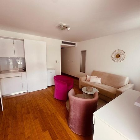 Villa Ana Трогир Экстерьер фото